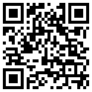 好医生APP免费版