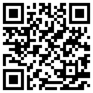 番茄小说免费听书最新版安卓下载