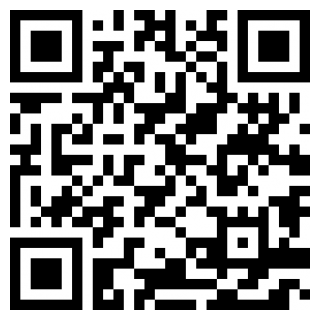 多萨幸存者2025最新安卓版