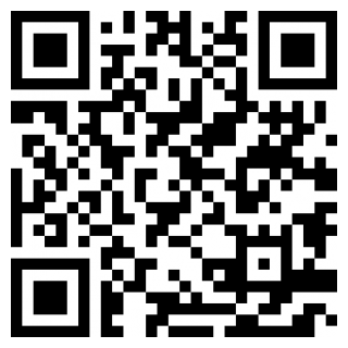 闽南云报APP安卓下载