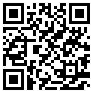 影业梦想家安卓下载安装