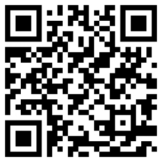 群众新闻最新安卓下载