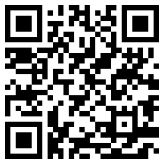 仙剑95安卓最新下载