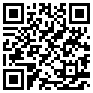 黑叔管家码字app最新版