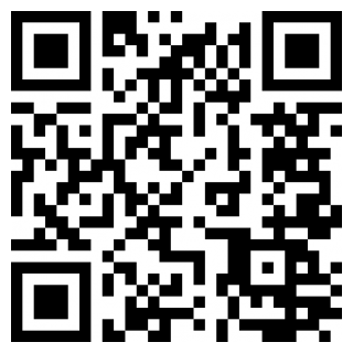 消灭方块最新安卓版本