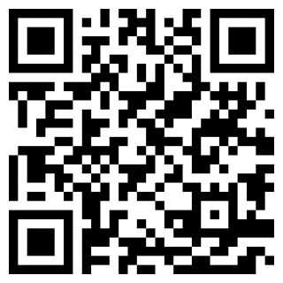 腕表之家APP免费版最新下载