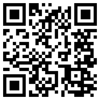 华为智慧多窗最新版本