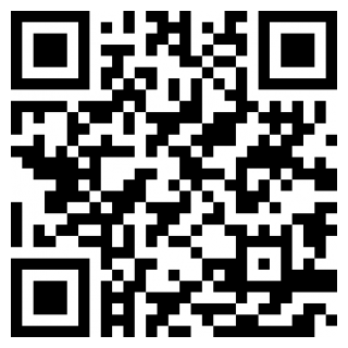 北京日报APP最新版