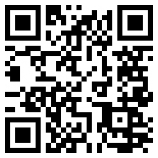 晨视频APP最新版免费