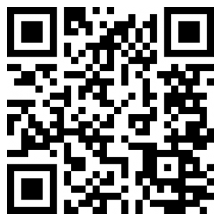 火星女频APP官方版