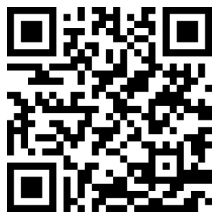 用魔法打败魔法app安卓下载