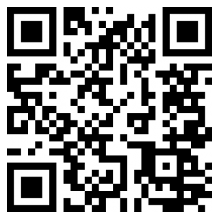 柚次元广播剧app最新版