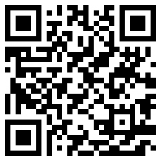 无边存在2025安卓版