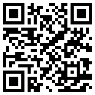 91手机助手最新版2022下载