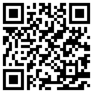 豆瓣阅读最新版免费下载