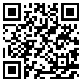 龙族塔防安卓版最新