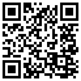 奇迹文学APP最新