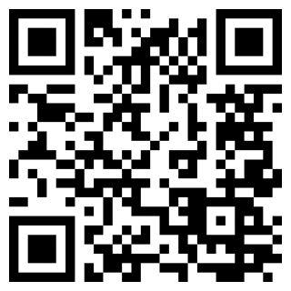 芝麻开盒最新版