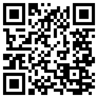 豆瓣读书APP最新