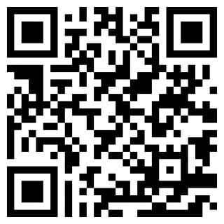 幻境GM手游盒子