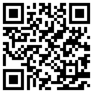 机器人大军2025下载安卓