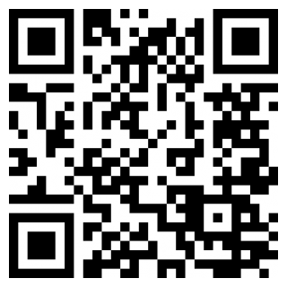 移动惠生活app官方版(中国移动安徽)