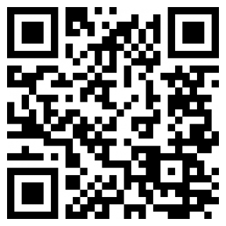 知乎日报APP安卓免费版