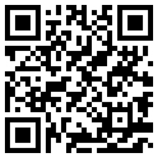 猫咪加农炮最新版本下载