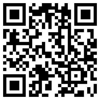 子午线157序幕手机ios版