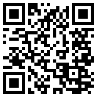 看书神器安卓版免费