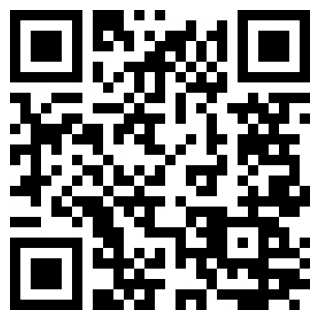 奇迹免费小说最新版