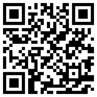 吉象优选APP最新版