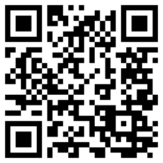 疯狂餐厅烹饪免费ios下载