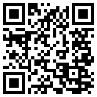 我家阳光官方客户端