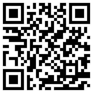 温州新闻客户端app最新版