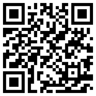 哈基米来挖矿手机下载免费版