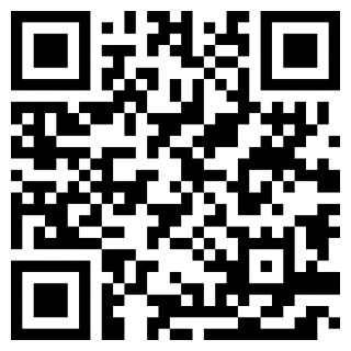 有味生活APP最新版