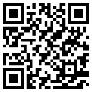 豆芽部落(图博平台)