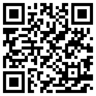 孤独少女的百合物语手机版免费版下载