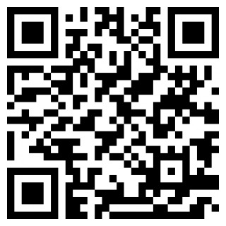 美信优选最新免费下载