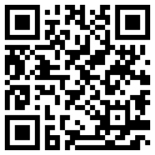 网易cc直播平台官方版