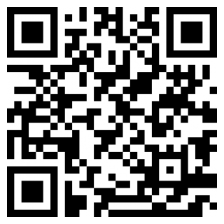 开局一把勺免费ios下载