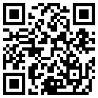 万表二手表最新安卓版