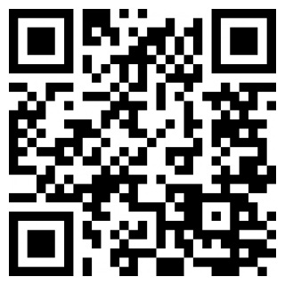 王者荣耀小兔糕分享软件