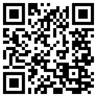 道道道人间道免费版苹果版