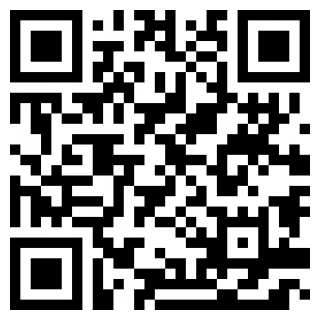 努比亚社区APP最新安卓版