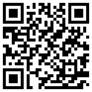 桔视记录仪安卓版
