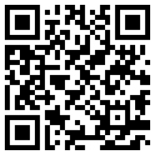 野猪精怪谈苹果下载手机版