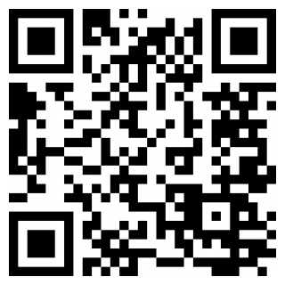 幻休APP安卓下载