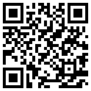 准点学习官方版